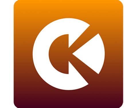 colorplay app|ColorPlay 3 Software .